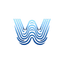 Wavest