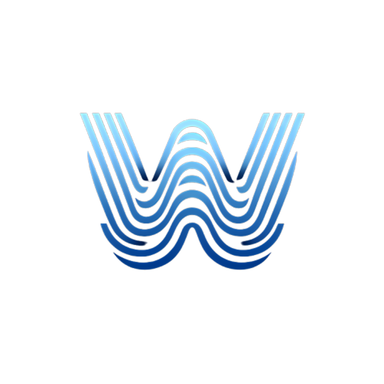Wavest App Logo